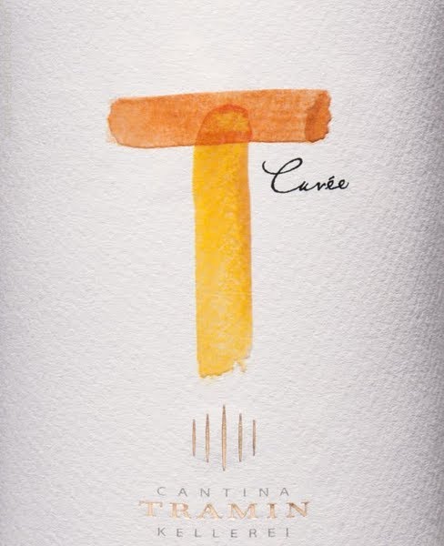 Cantina Tramin Kellerei "T" Bianco