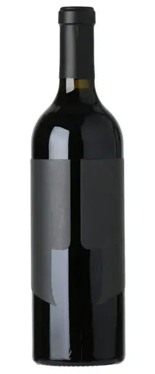 La Pelle 2017 Napa Valley Reserve Cabernet Sauvignon