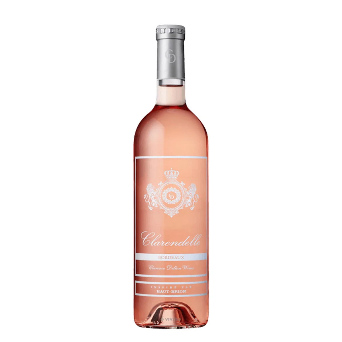 Clarendelle 2024 Bordeaux Rose