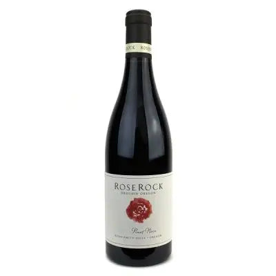 Roserock by Drouhin 2024 Oregon Eola-Amity Hills Pinot Noir