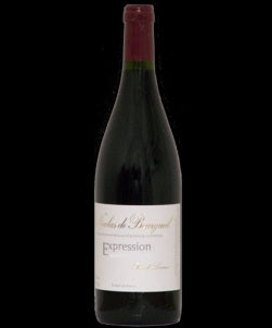 Pascal et Alain Lorieux 2023 "Expression" St. Nicolas de Bourgueil