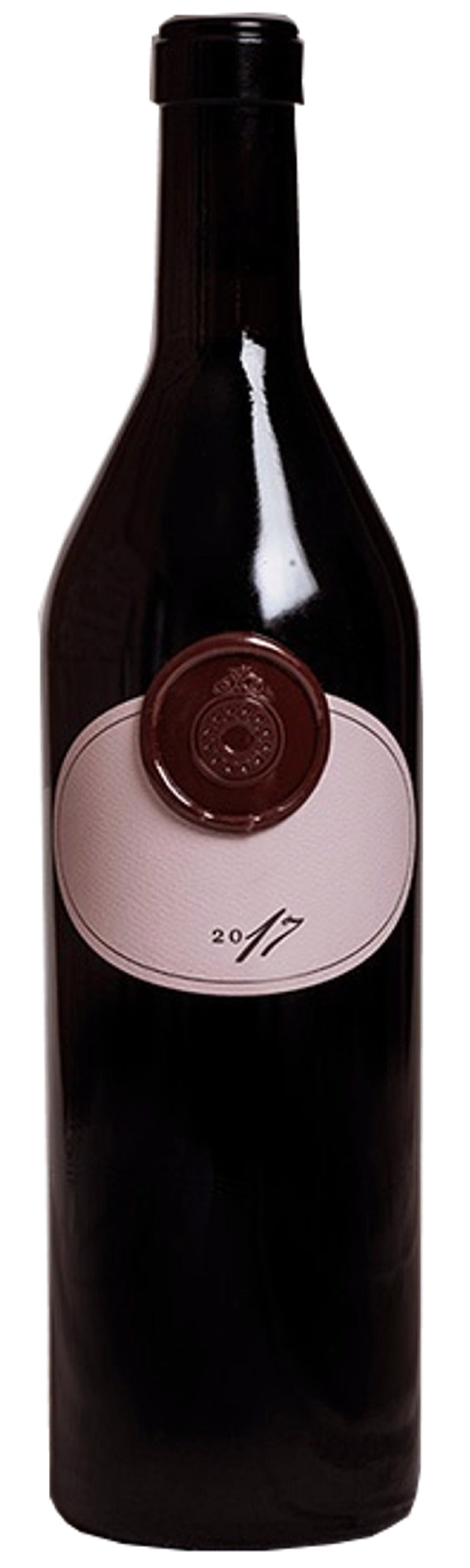 Buccella 2017 Merlot