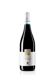Kriya Montepulciano D'Abruzzo