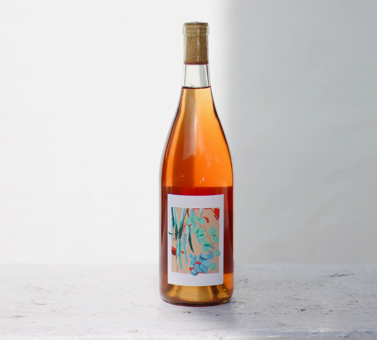 Division 2024 L’Orange