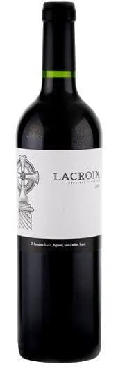 Chateau Teyssier 2020 Lacroix Bordeaux Superieur - Taylor's Wine Shop