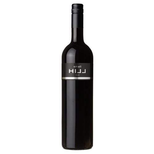Hillinger Small Hill Red Wine