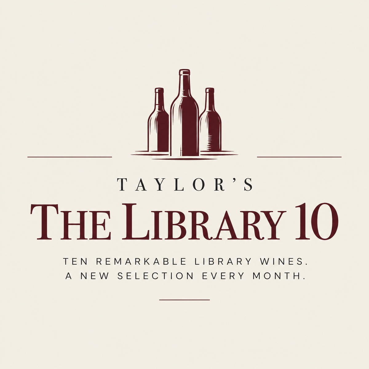 The Library 10
