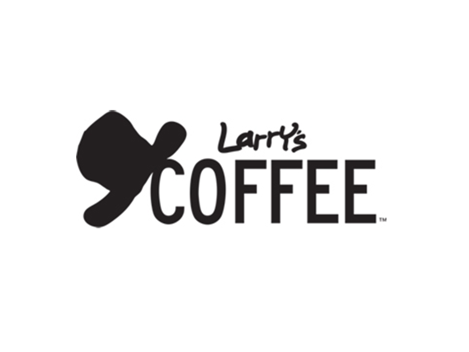 Larry's Coffee