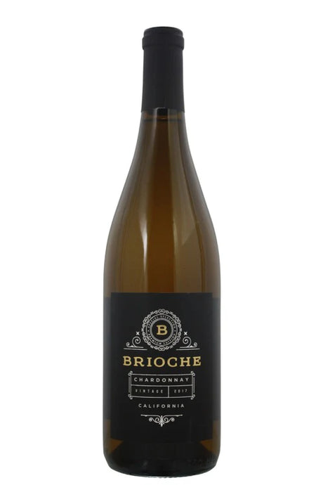 Brioche Chardonnay - Taylor's Wine Shop