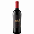 Markham 2023 "Six Stack" Cabernet Sauvignon - Taylor's Wine Shop