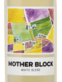 Chalmers Wines 2022 Mother Block White Blend - Taylor's Wine Shop