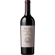 Ovid 2017 Napa Valley "Hexameter" Red