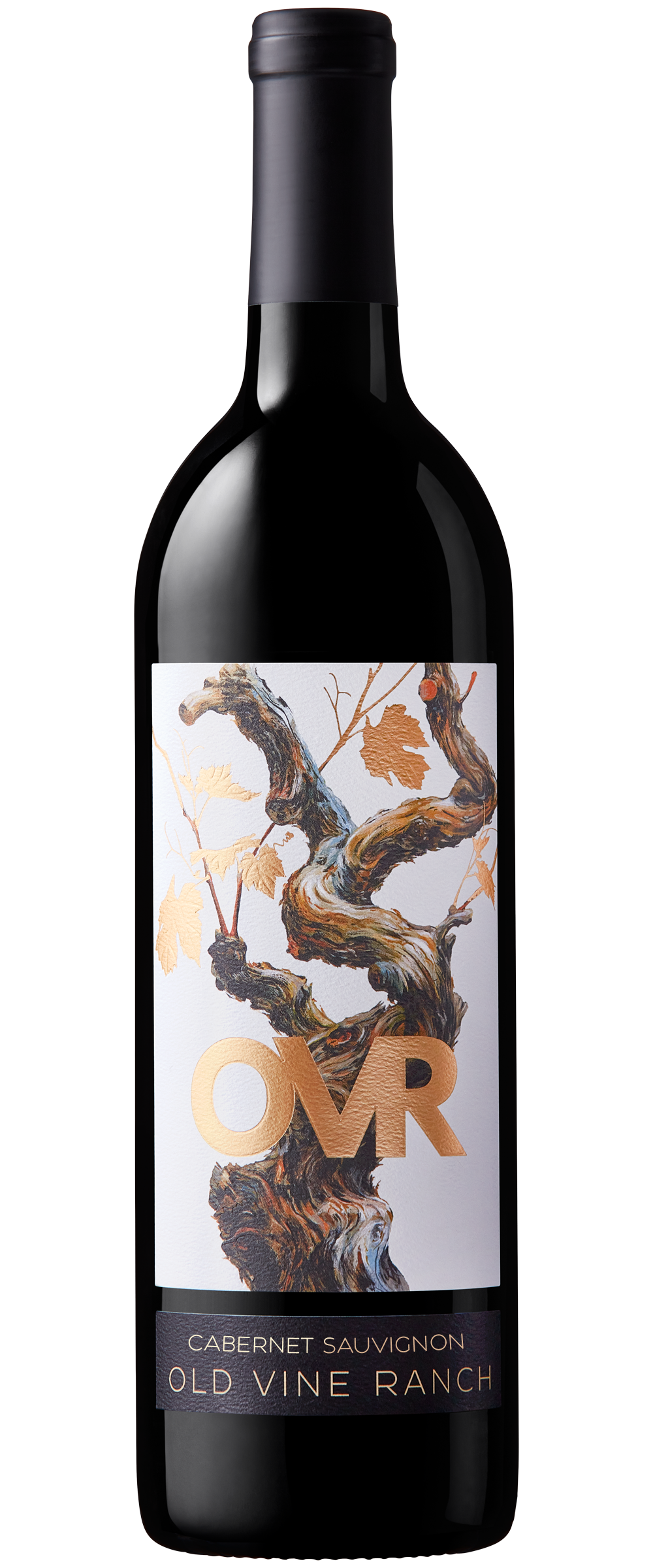 Marietta "OVR" Old Vine Ranch Cabernet Sauvignon