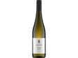 Hauck 2024 Riesling - Taylor's Wine Shop