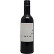 375ml (Half Bottle) Blackbird Vineyards 2021 ’Arise’ Napa Valley Red Wine