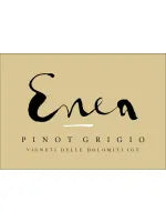 Enea Pinot Grigio