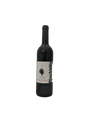 Blackbilly 2018 Shiraz - Taylor's Wine Shop