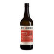 5th & Bowie Bourbon Barrel Aged Cabernet Sauvignon Wine