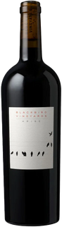 Blackbird Vineyards 2022 Arise Napa Valley Red - Taylor's Wine Shop