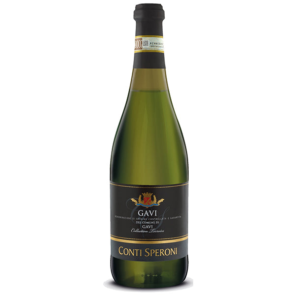 Gavi Di Gavi DOCG Conti Speroni