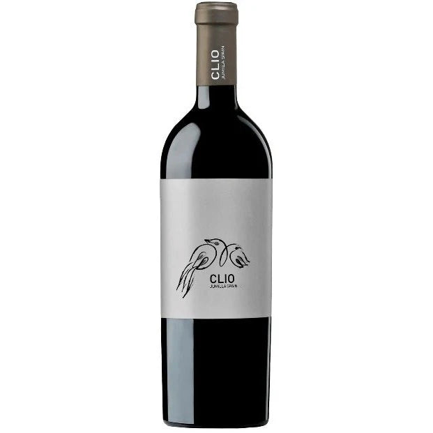 Bodegas El Nido 2021 Clio - Taylor's Wine Shop