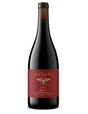 Alexana 2023 Terroir Series Pinot Noir - Taylor's Wine Shop