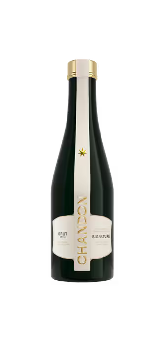 Domaine Chandon Brut Mini