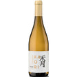Ontanon 2023 Kaori White Rioja - Taylor's Wine Shop