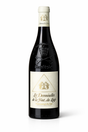 Font du Loup 2024 "Les Demoiselles" Chateauneuf Du Pape - Taylor's Wine Shop