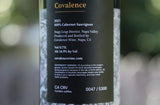 Covalence 2023 Cabernet Sauvignon