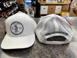 Taylor's Trucker Hat - Taylor's Wine Shop