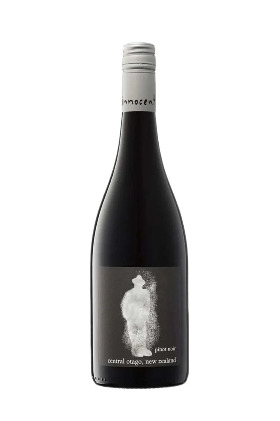 Innocent Bystander 2023 Pinot Noir