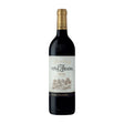 La Rioja Alta 2016 Vina Arana Gran Reserva - Taylor's Wine Shop