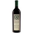 Mount Veeder 2023 "Elevation 1550, 50th Anniversary Editon" Cabernet Sauvignon - Taylor's Wine Shop