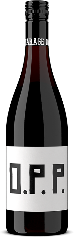 Maison Noir 2023 "Other People's Pinot" Pinot Noir