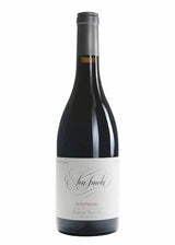 Sea Smoke 2022 "Southing" Pinot Noir - Taylor's Wine Shop