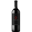 Orin Swift 2024 "Bloodlines" Napa Valley Cabernet Sauvignon - Taylor's Wine Shop