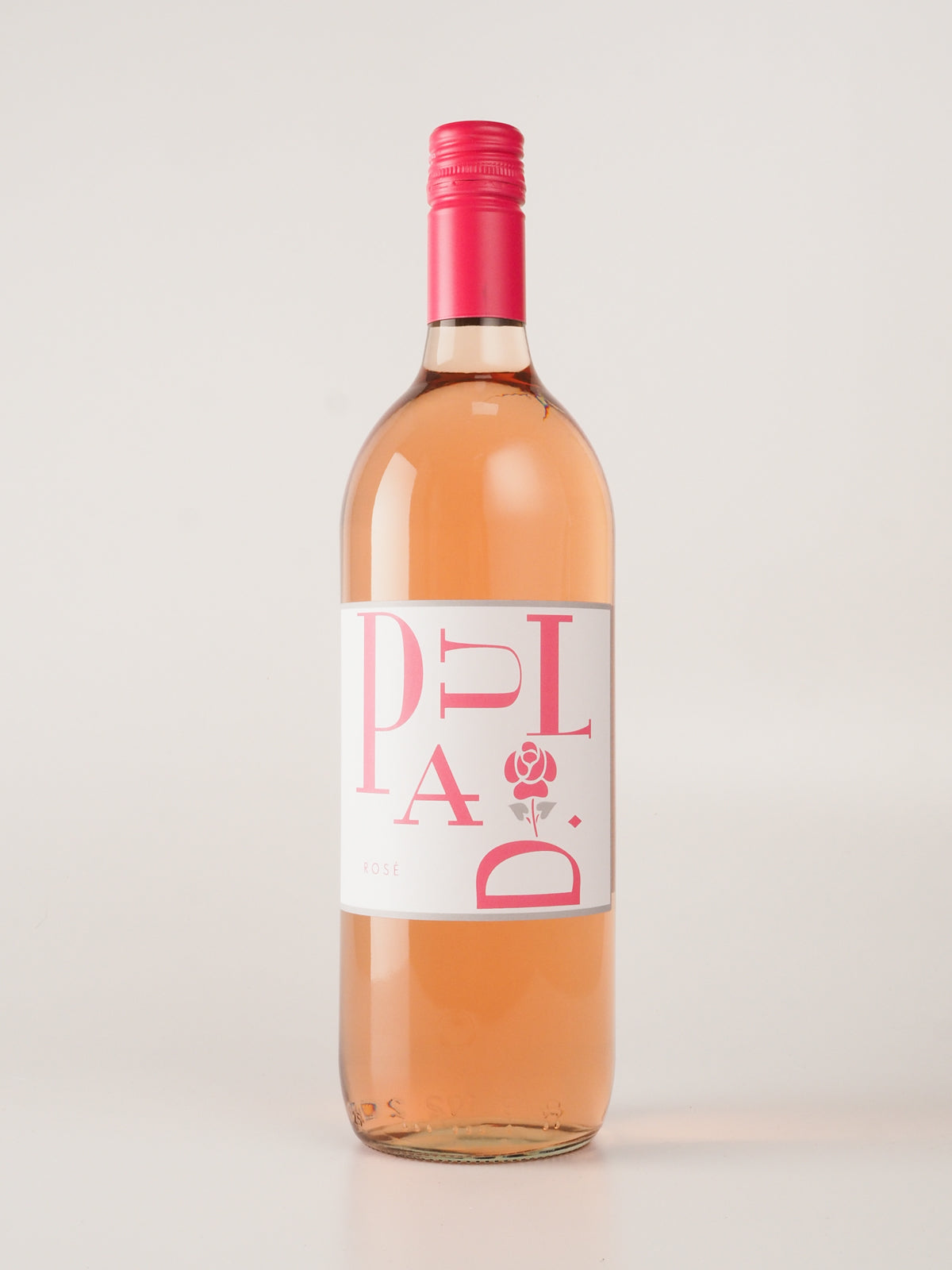Paul D Rose 1L - Taylor's Wine Shop