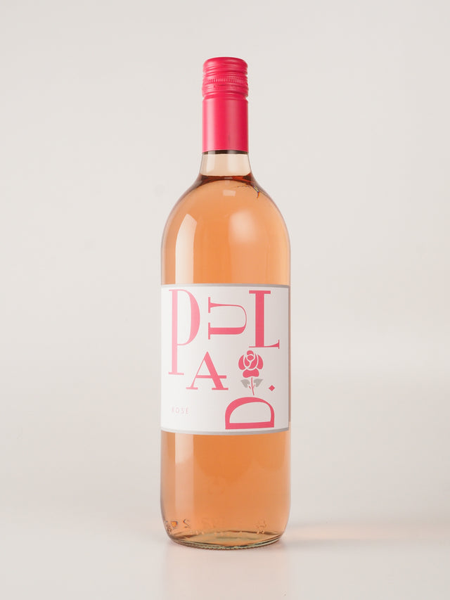 Paul D Rose 1L - Taylor's Wine Shop