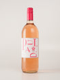 Paul D Rose 1L - Taylor's Wine Shop