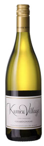 Kumeu River 2025 Kumeu Village Chardonnay - Taylor's Wine Shop