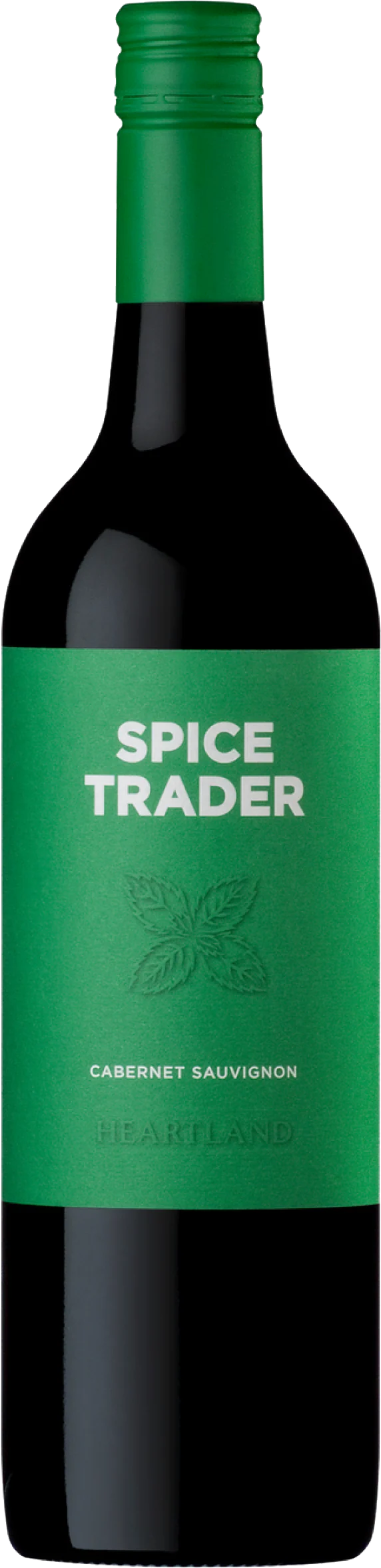 Spice Trader Cabernet Sauvignon