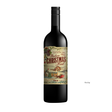 Italian Christmas Red - Taylor's Wine Shop