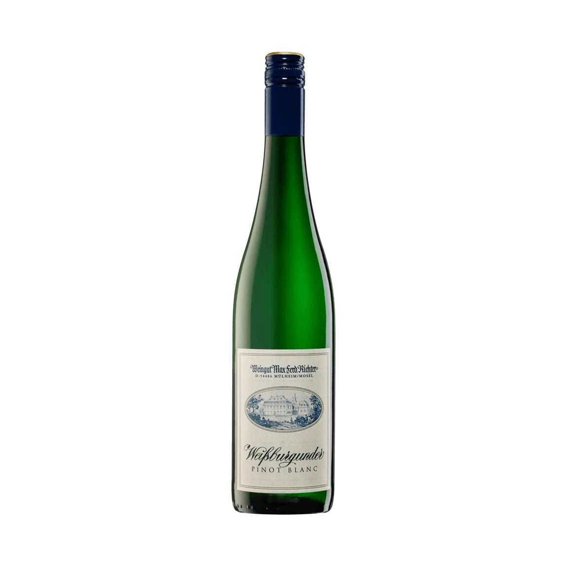 Weingut Max Ferd. Richter Weißburgunder Pinot Blanc