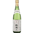 Akitabare Koshiki Junzukuri ’Northern Skies’ 720ml Wine