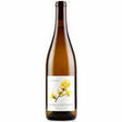 Alma de Cattleya 2021 Sonoma County Chardonnay Wine