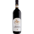 Altesino 2019 Brunello di Montalcino Wine