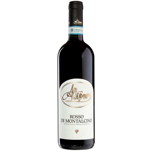 Altesino 2022 Rosso Di Montalcino Wine