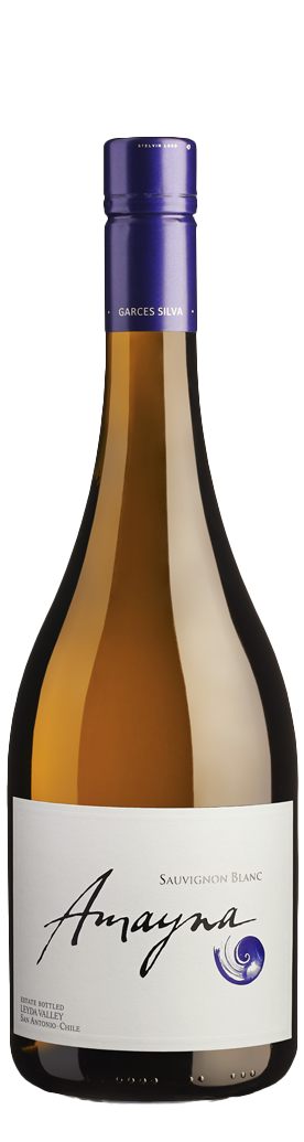 Amayna 2023 Sauvignon Blanc - Taylor's Wine Shop