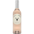 Angels & Cowboys Rose half bottle Wine